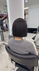 -HaLo hair studio