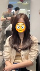 -BULB STUDIO 巴柏明星发型工作室