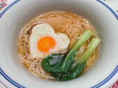 -董家大院·京味家常菜(朝丰家园店)