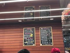 -浙江大学(玉泉校区)