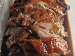 -章云板鸭(总店)