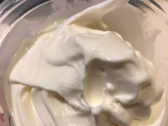 -肯德基(渔阳店)