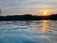 -清远熹乐谷温泉度假酒店