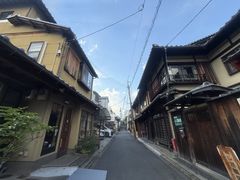 -有栖山 清光院 清水寺