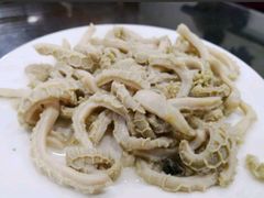 -爆肚冯(廊房二条店)