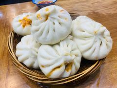 -石家包子(大学习巷店)