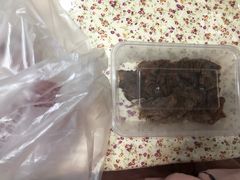 -杜三珍(南环店)