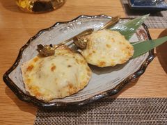 -樱之味精致料理融合餐厅