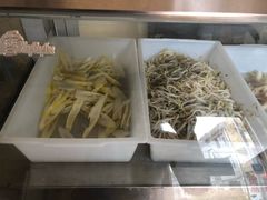 -脱骨凤爪(石桥店)