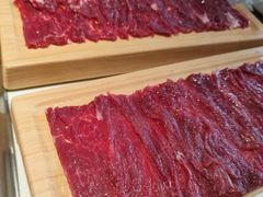 -海底捞火锅(王府井银泰in88店)