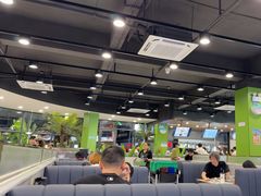 -果然农夫椰子鸡(虎门大润发店)