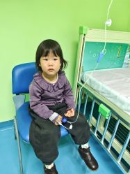 -首都医科大学附属北京儿童医院