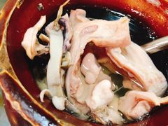 -龙老五汤店(站前西路店)