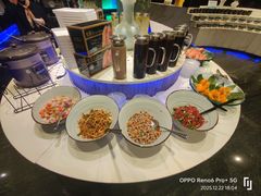 -王家渡火锅店(亦庄店)