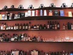 -MOONFLOW(保利城店)