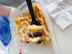 -纯坊佳哥手作(江汉路店)