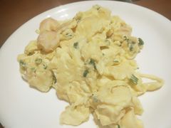 -頂好酒家·经典粤菜(海信广场店)