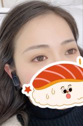-久匠半永久纹眉
