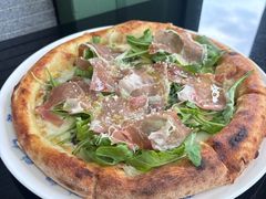 -COMMUNE幻师(五角场店)