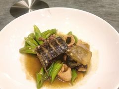 -南堂馆·新川菜(天府三街店)