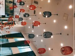 -饭怕鱼(阳光100店)