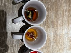 -太二酸菜鱼(厦门宝龙一城店)