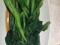 -老上海弄堂菜馆(恒基名人购物中心店)