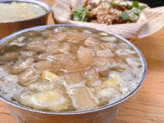 潮汕清心丸-南街清补凉(黄贝岭店)