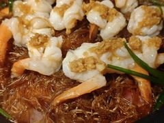 -辛香汇·锦里丨现炒川菜(和信宝龙店)