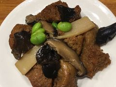 -鼎泰丰(南西店)