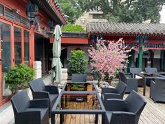 -厉家菜(金宝街店)