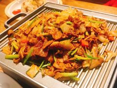 -U你·天然调味(南湖总店)