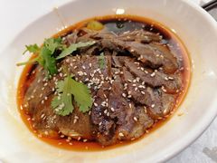 -申宴酒楼(王子百货店)