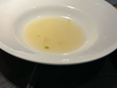 -晶采轩(万象天地店)