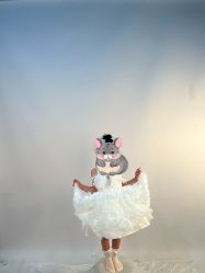 -星光宝贝高端儿童摄影(萧山店)