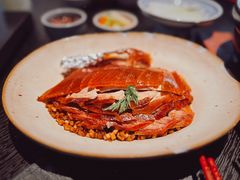 -玖五京菜(杭州城北万象城店)