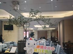 -广州酒家(昌岗地铁站店)