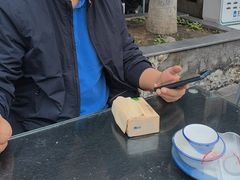 -都江堰石锅鱼