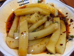 -凯里酸汤鱼