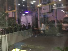 -马家烧麦(总店)