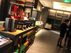 -徐记海鲜(汉城湖|太奥店)