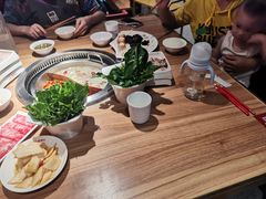 -季季红火锅(柳州广惠商业店)