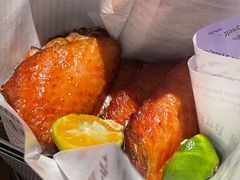 -小大董·烤鸭(西单大悦城店)