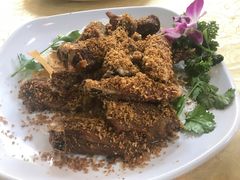 -五邑人家(江门店)