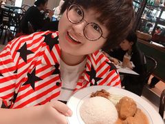 -关夫人餐厅(阳光广场店)