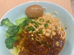 -醉面(五道口启迪大厦店)