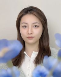 -久匠·纹眉纹绣半永久