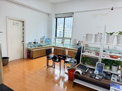 -云镜眼镜加工中心(南环路店)