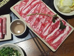 -储奇门鳝鱼火锅(总店)
