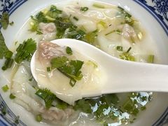 -逸林轩中餐厅(中信泰富朱家角锦江酒店)
